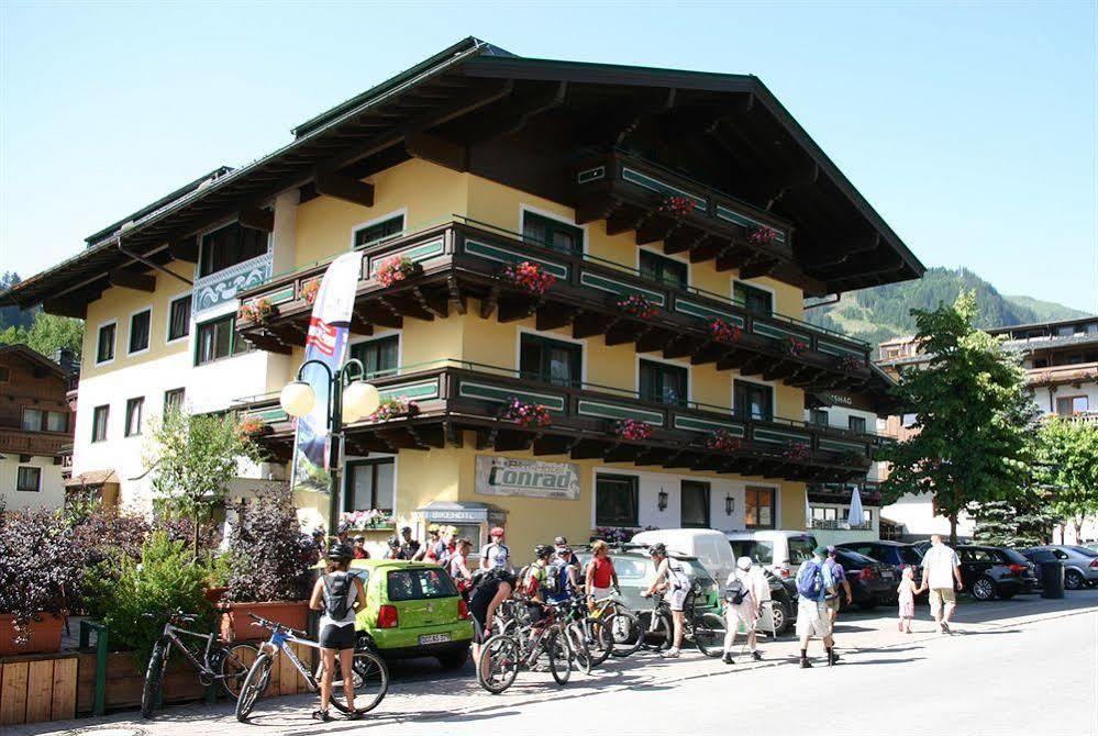 Bed & Breakfast Heli'S Bed & Breakfast