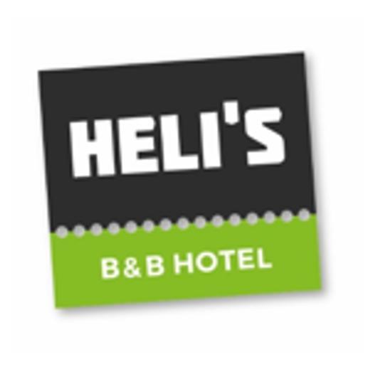 Heli'S Bed & Breakfast Saalbach-Hinterglemm