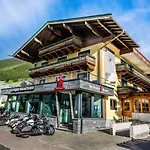 Heli\'S Bed & Breakfast